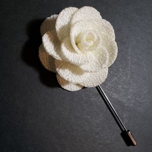 Lapel Pin
